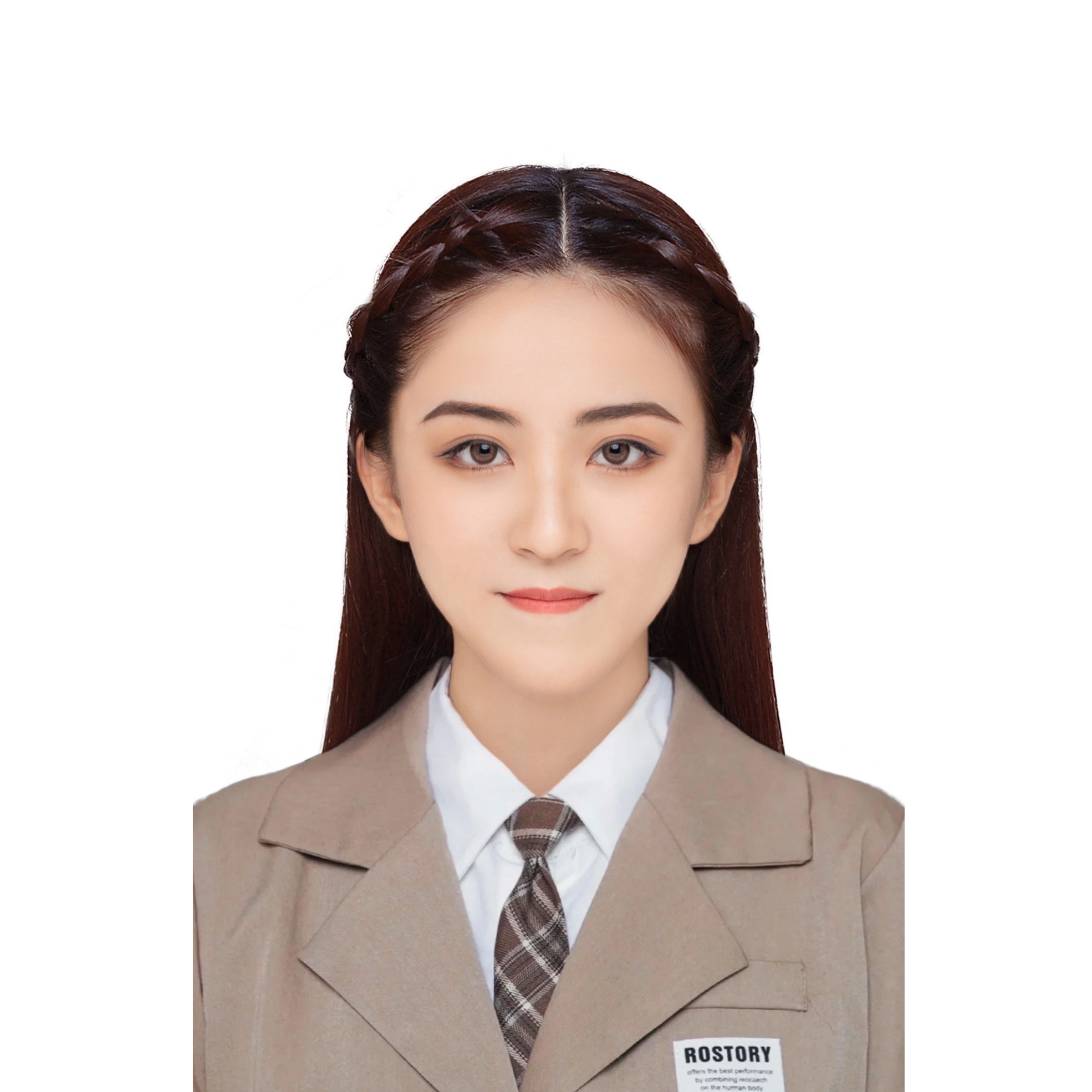 徐汇家教老师