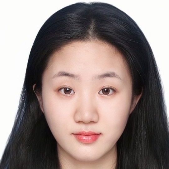 上海家教老师
