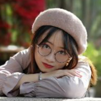 宝山家教陈老师