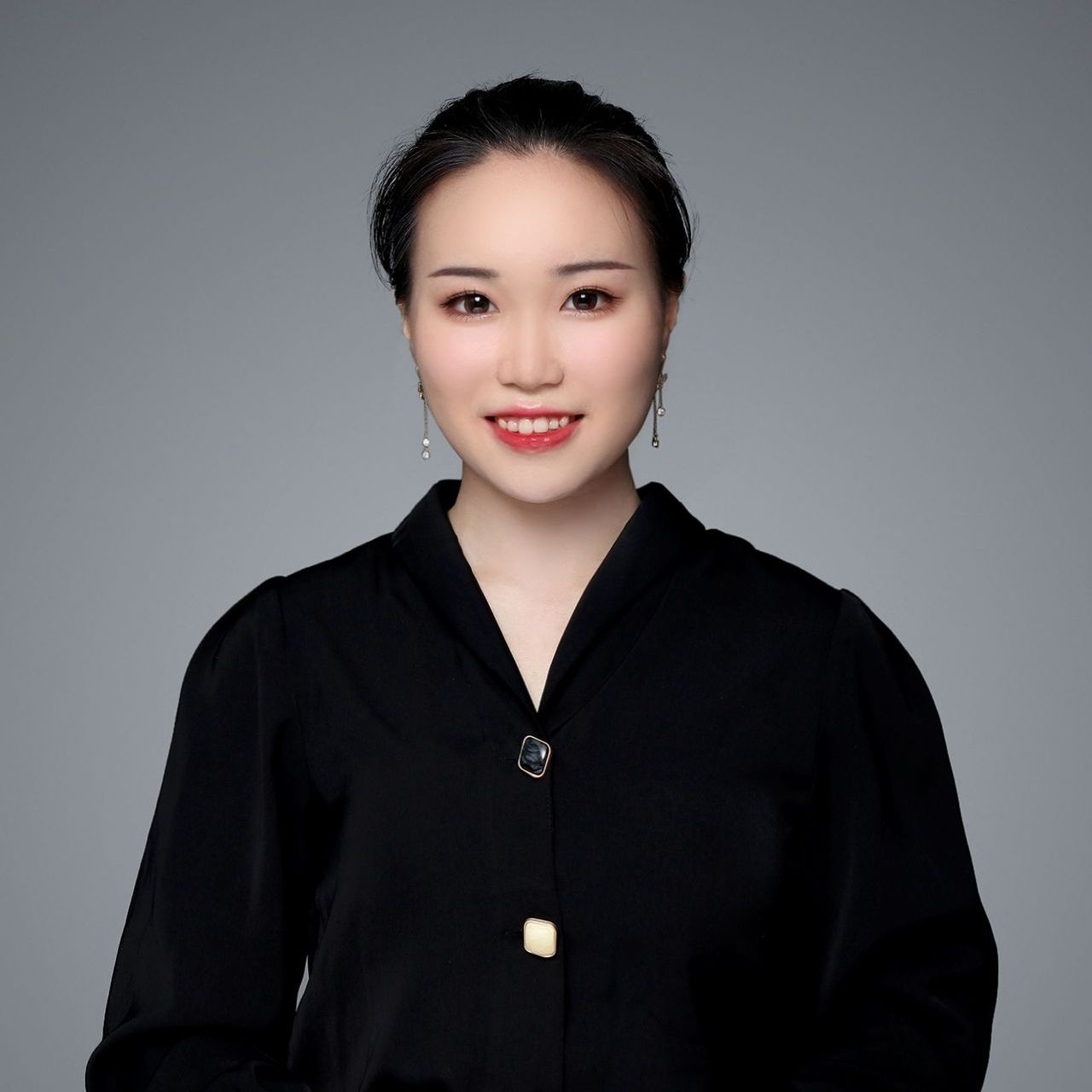 普陀家教陈老师