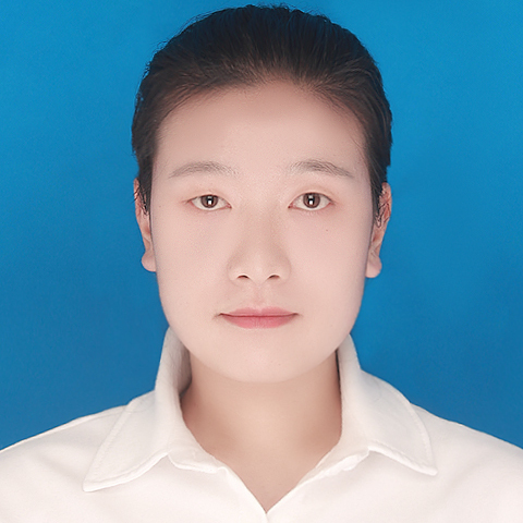 上海家教马老师