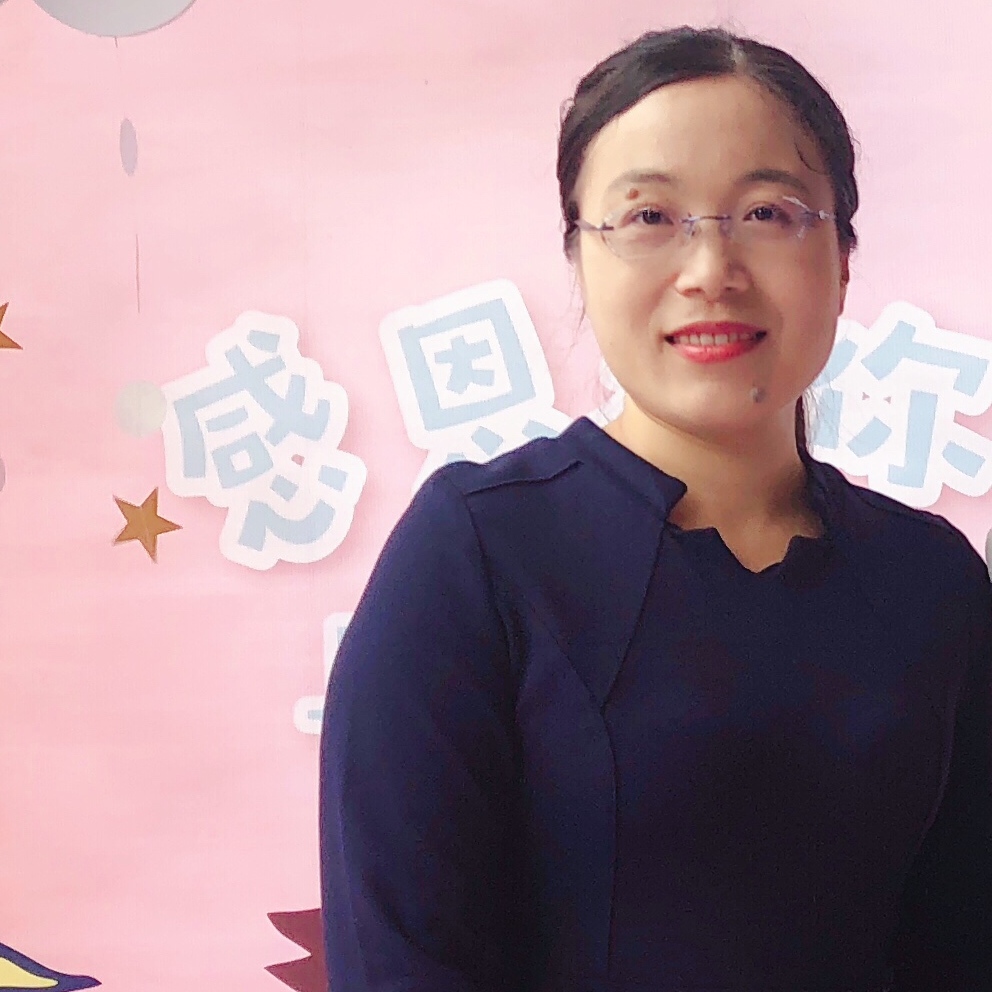 南汇家教禚老师