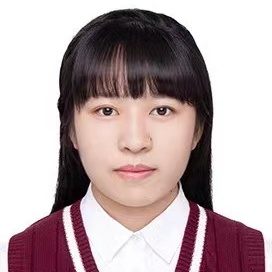 上海家教老师