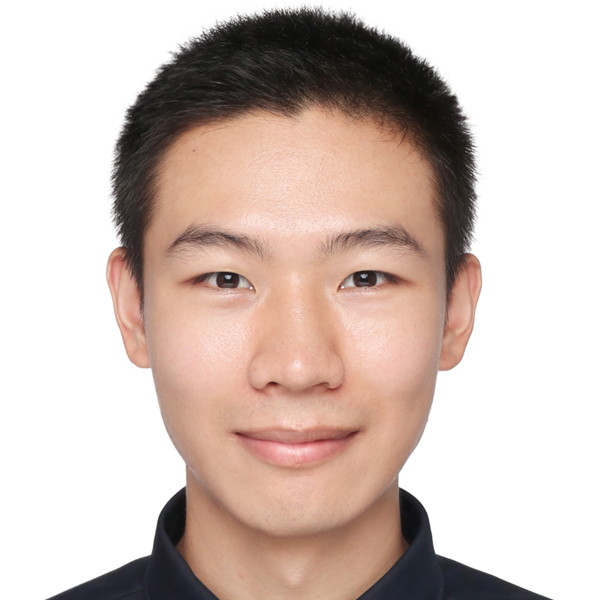 上海家教老师