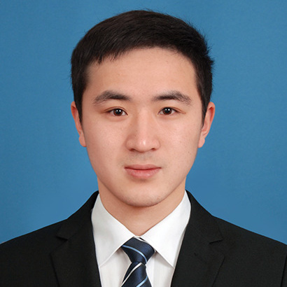 杨浦家教老师