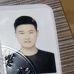 上海家教老师