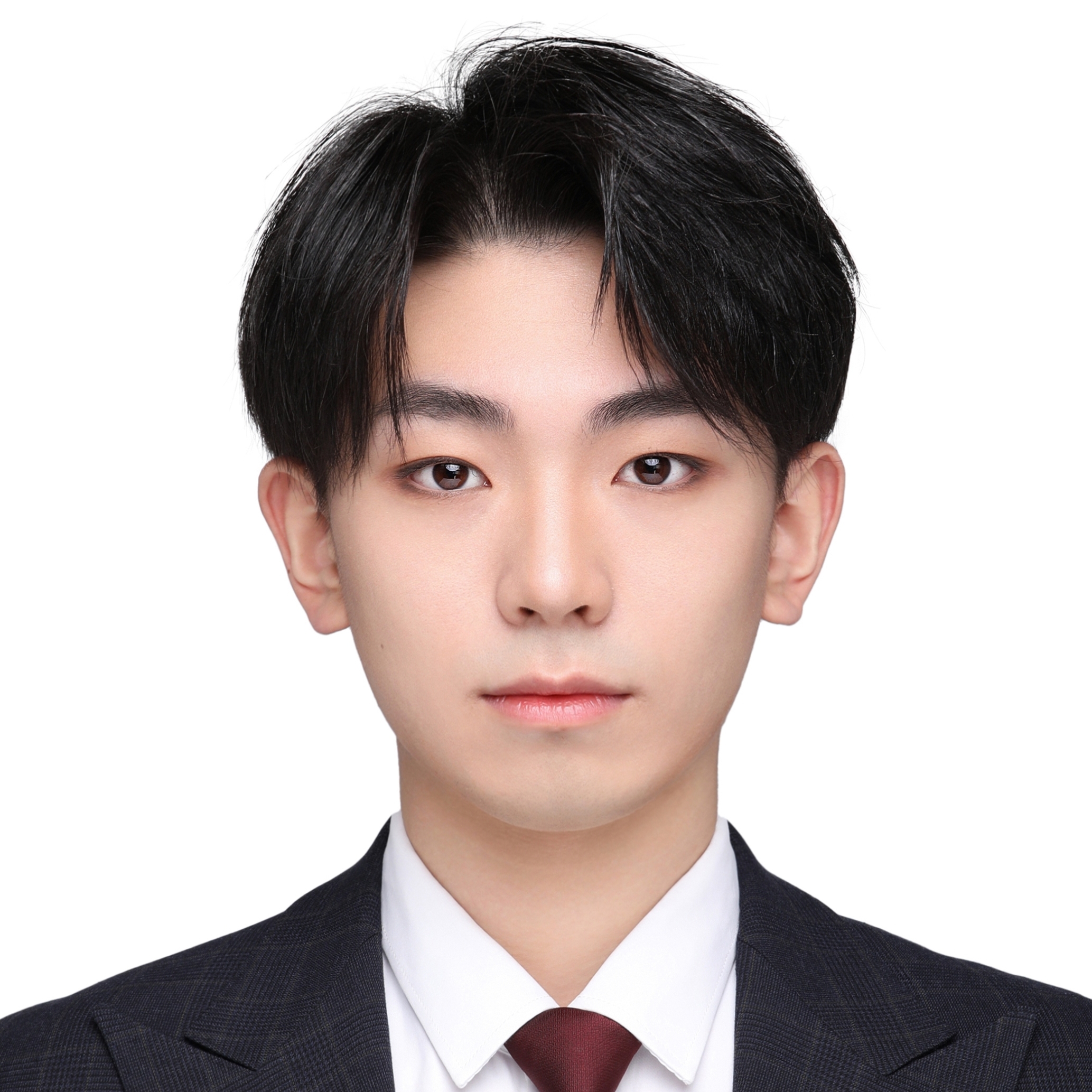 上海家教老师