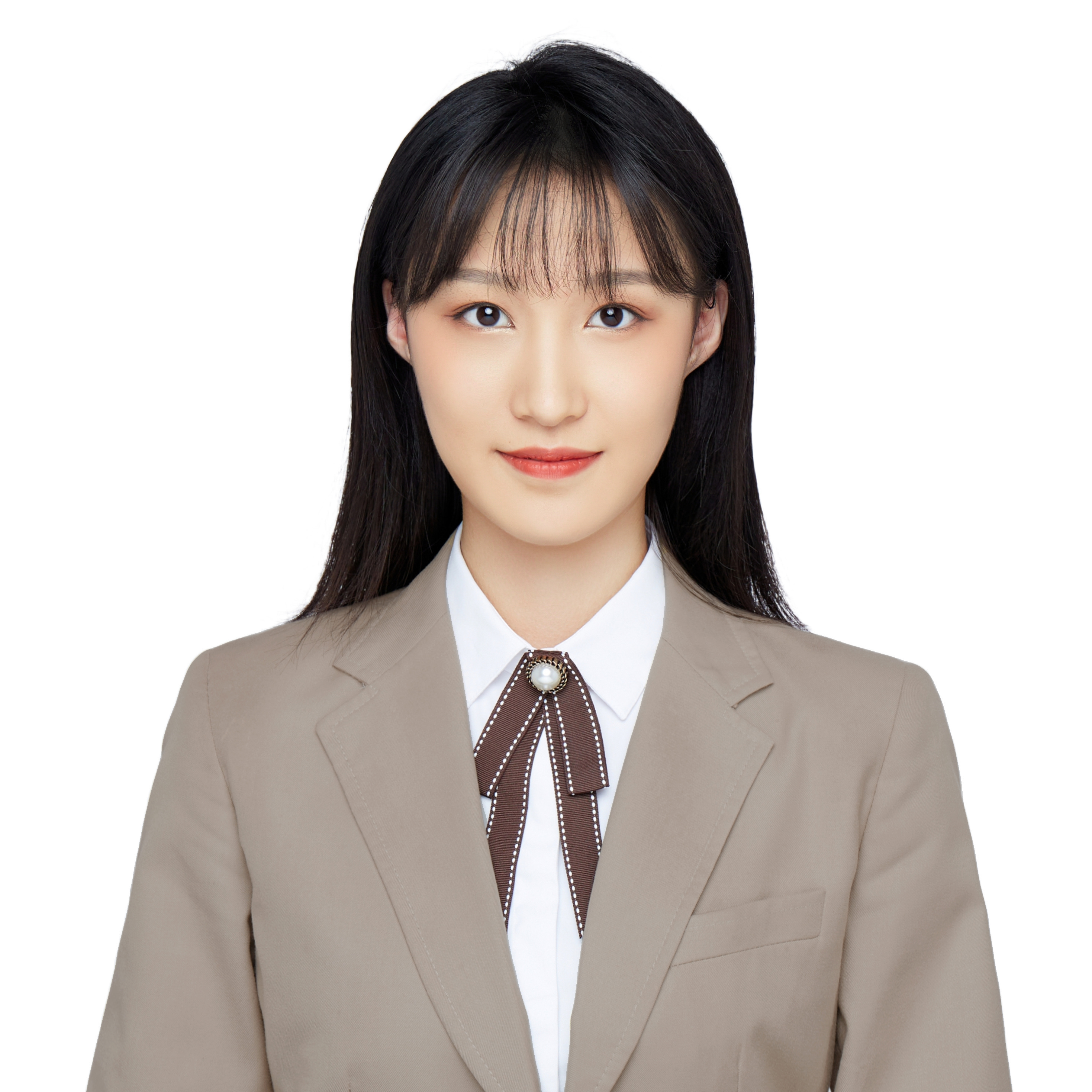 上海家教老师