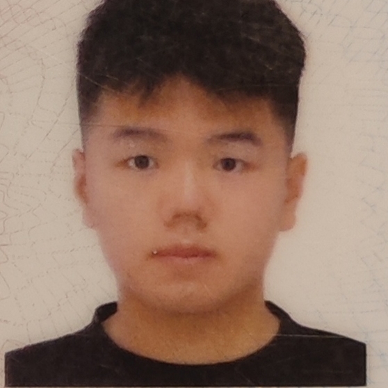 上海家教老师