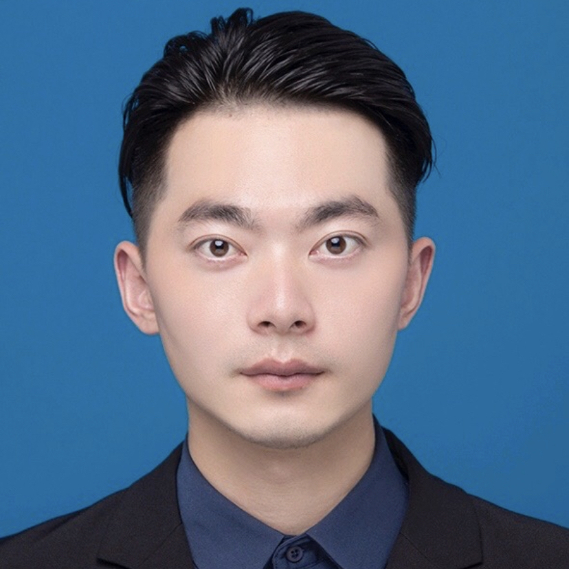 上海家教老师