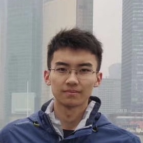 上海家教老师