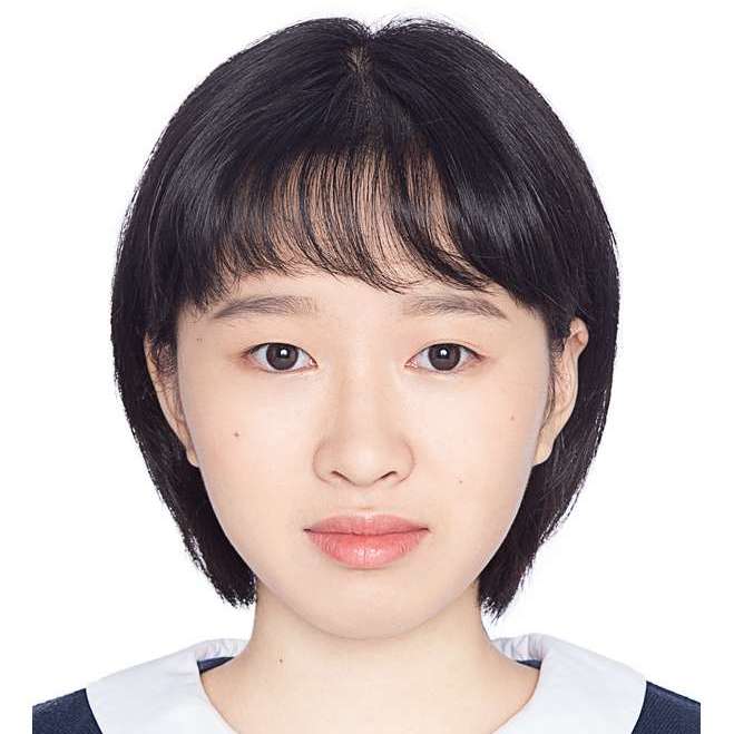 浦东家教老师