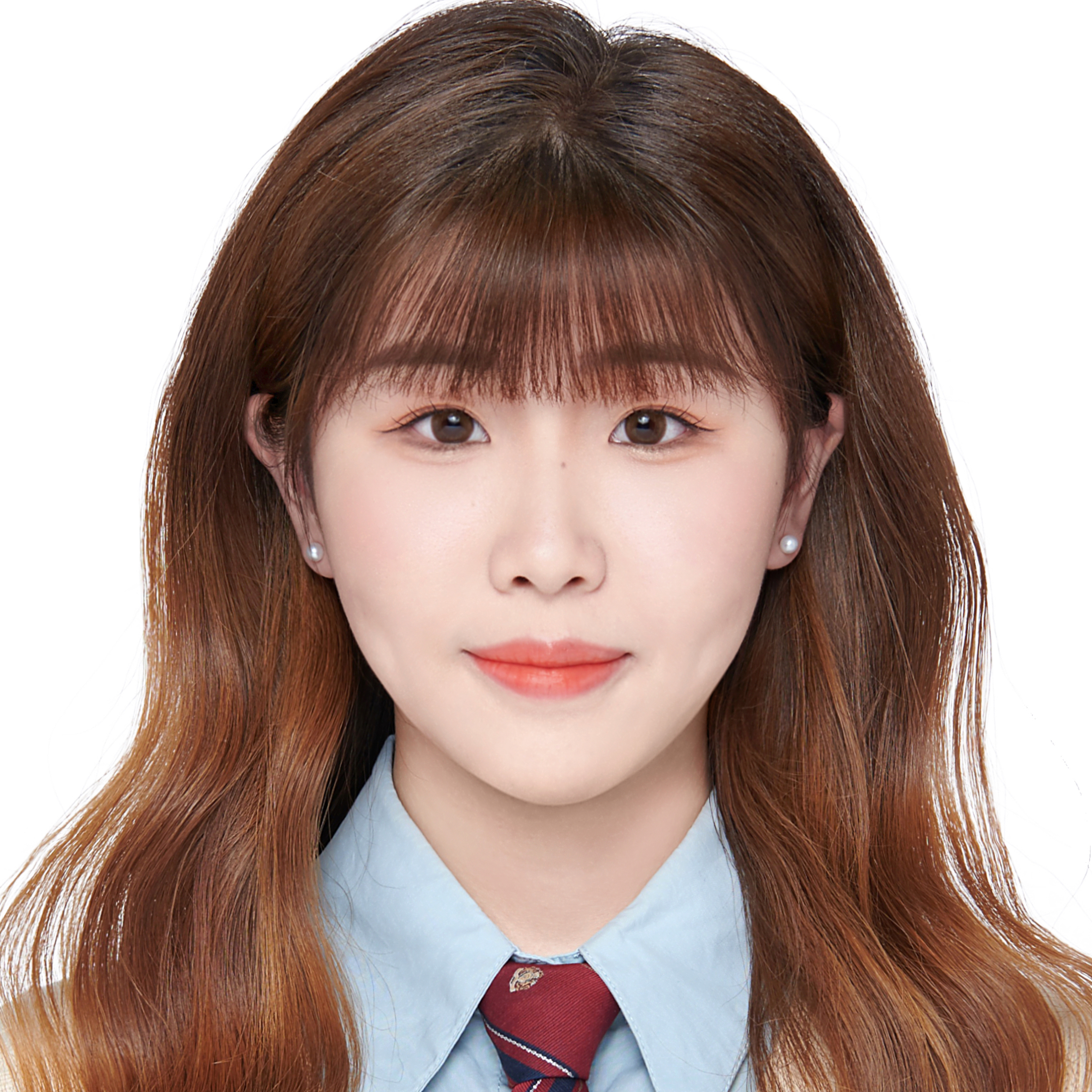 徐汇家教老师