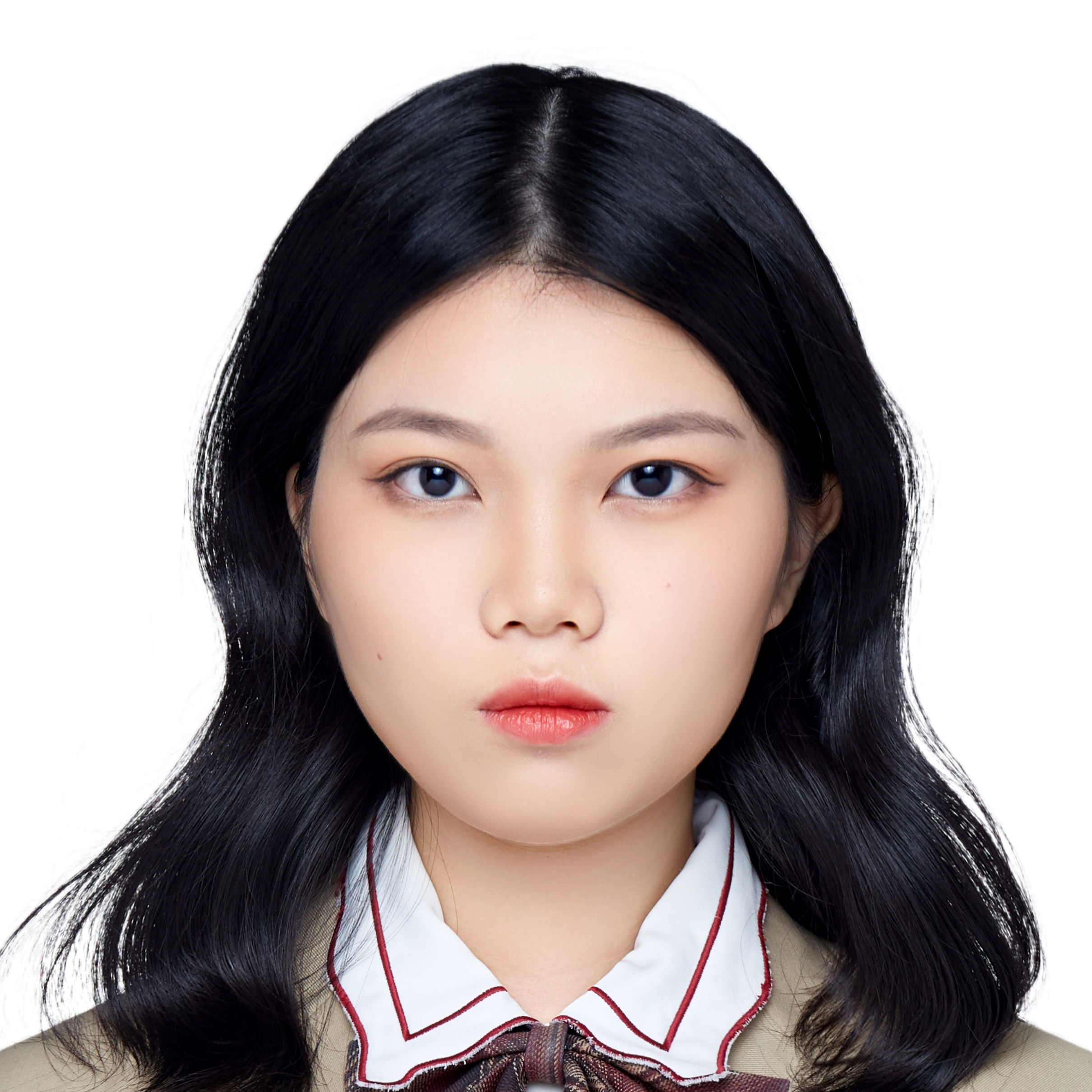卢湾家教老师