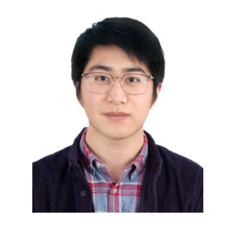 杨浦家教老师