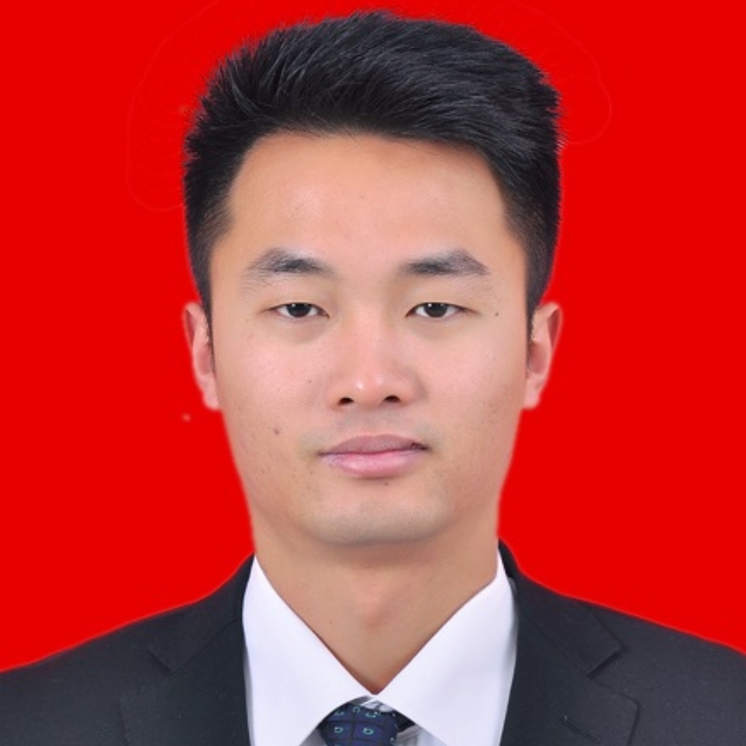 卢湾家教老师