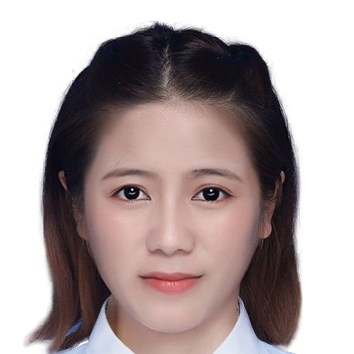 闵行家教老师