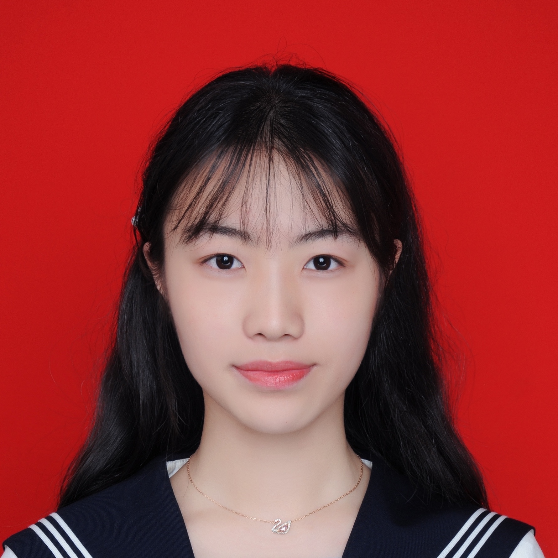 长宁家教程老师
