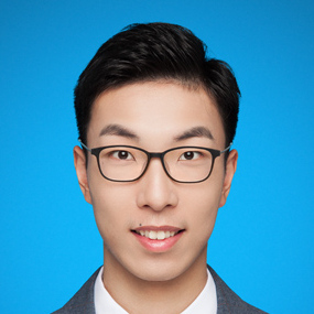 松江家教老师