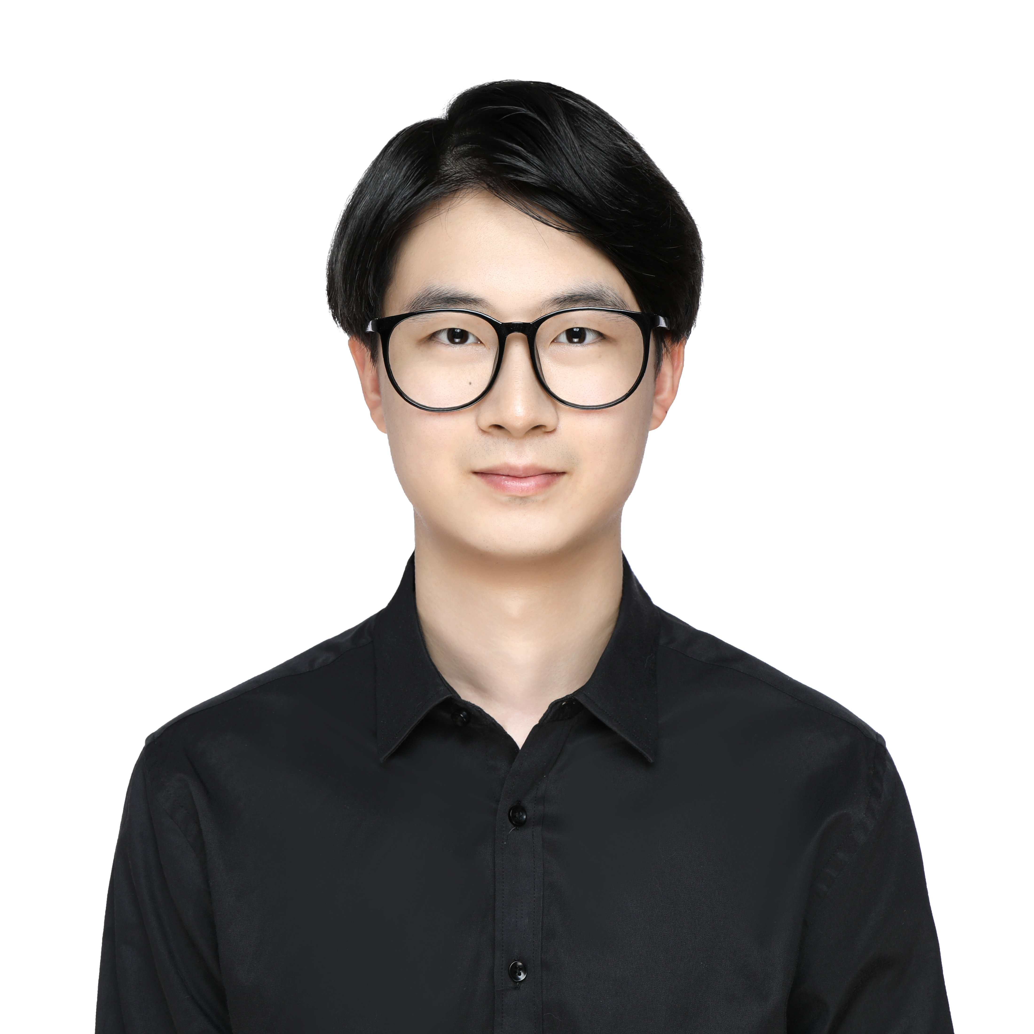 上海家教老师
