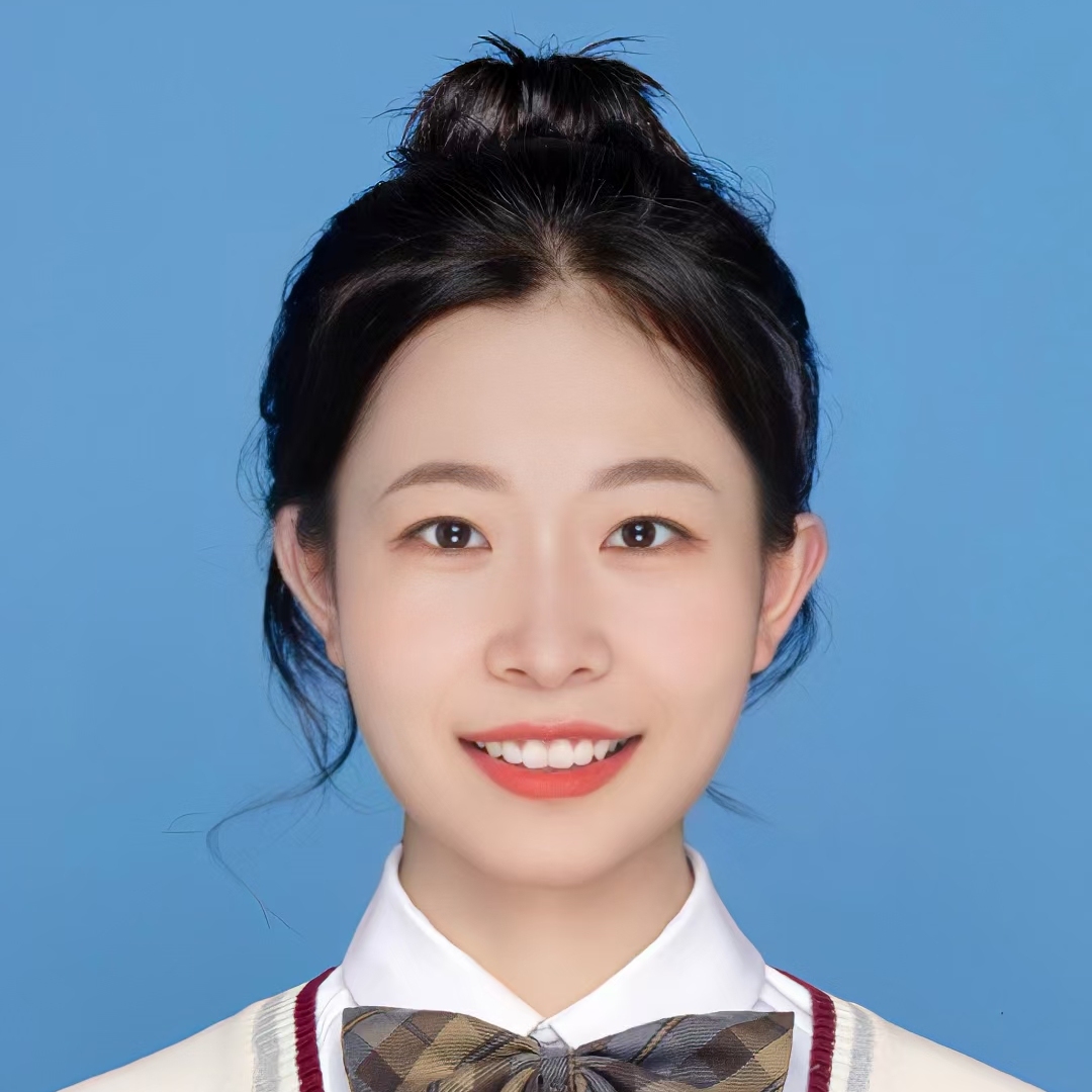 浦东家教老师