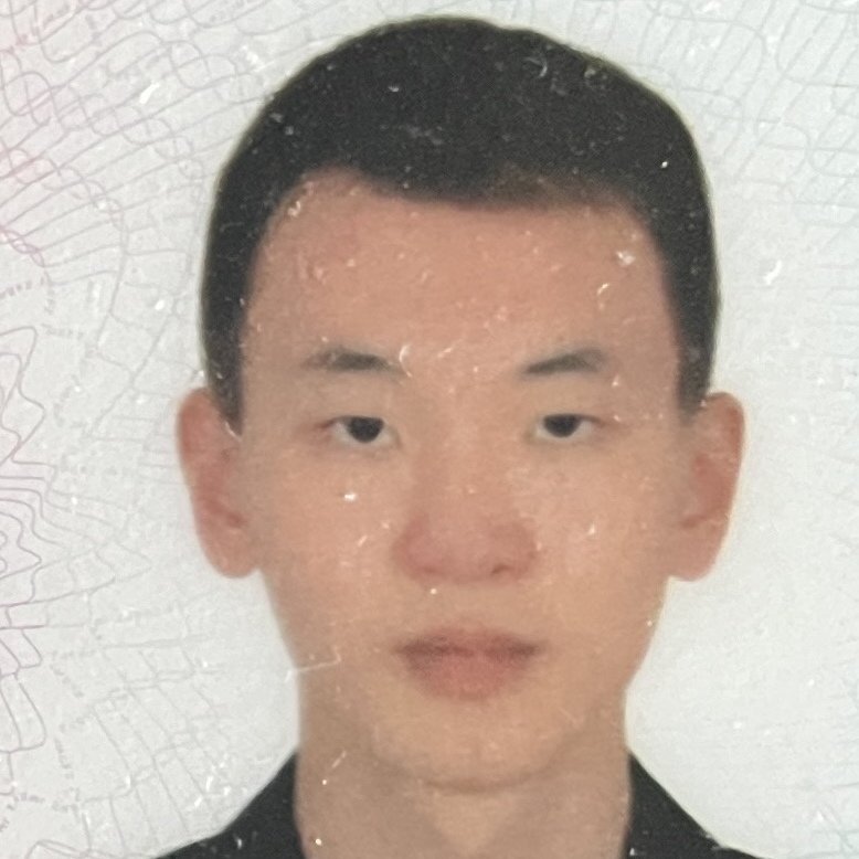 杨浦家教海老师