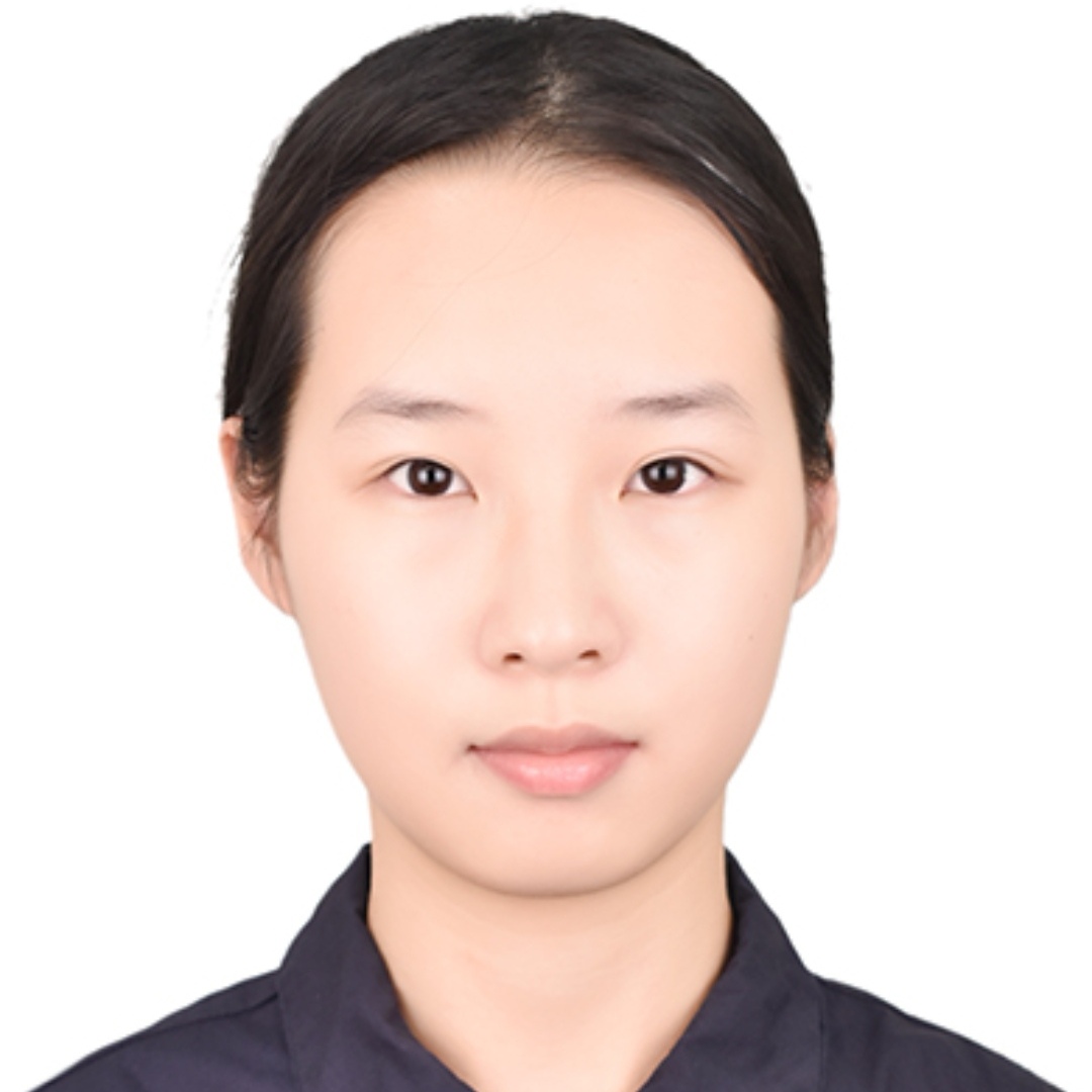 青浦家教老师