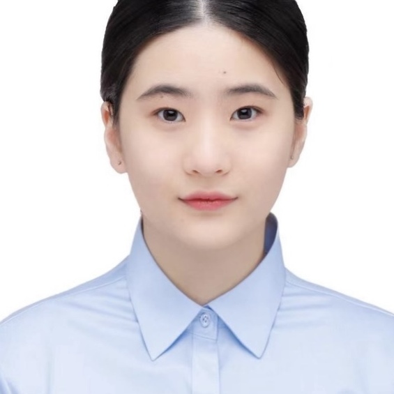 上海家教吴老师