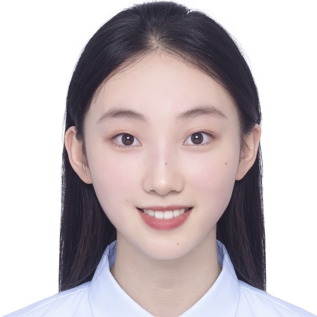 宝山家教老师