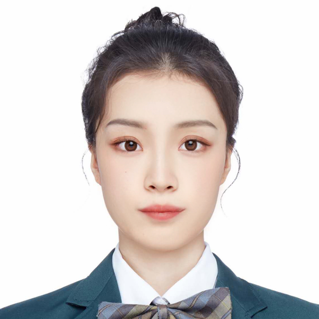 上海家教老师