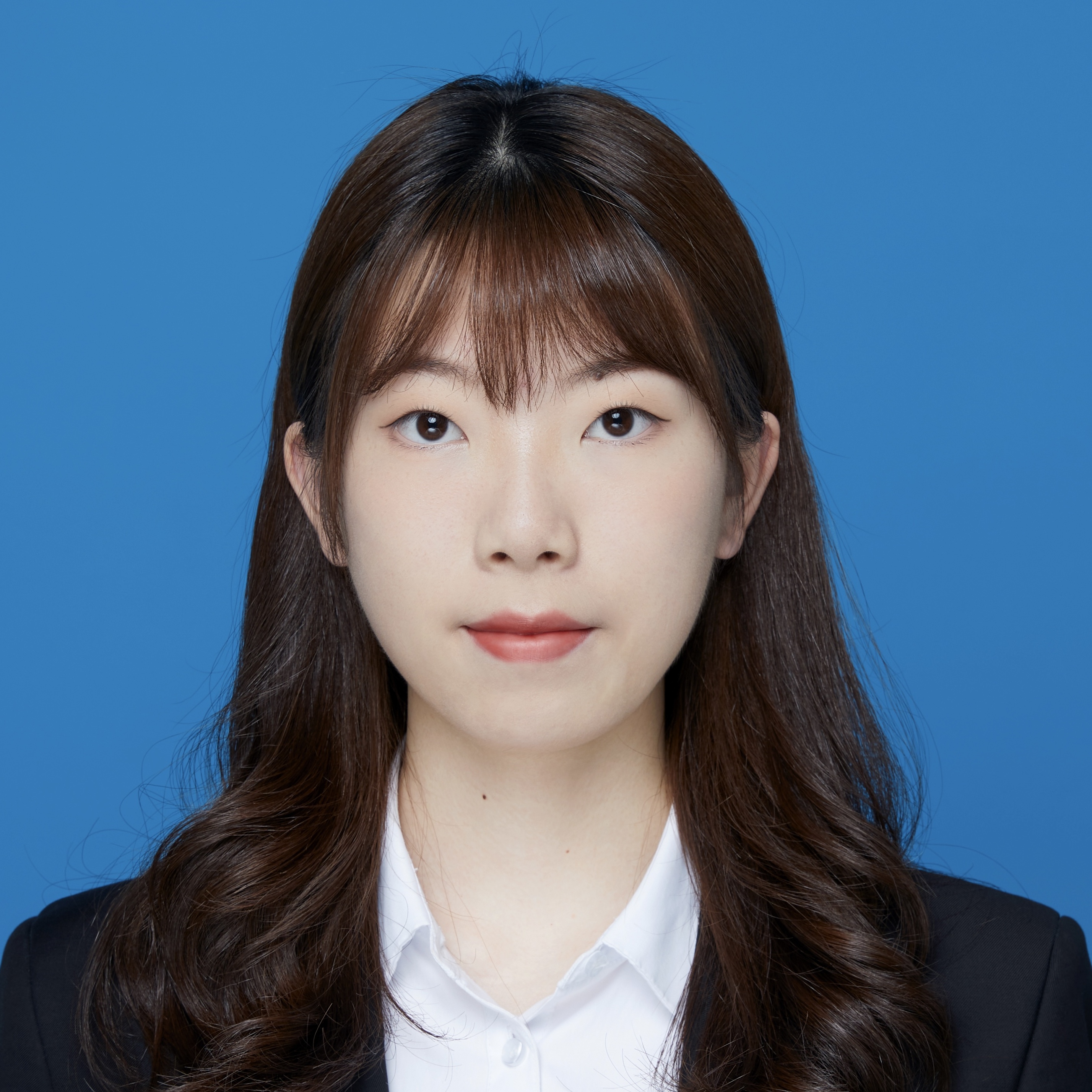 虹口家教陈老师