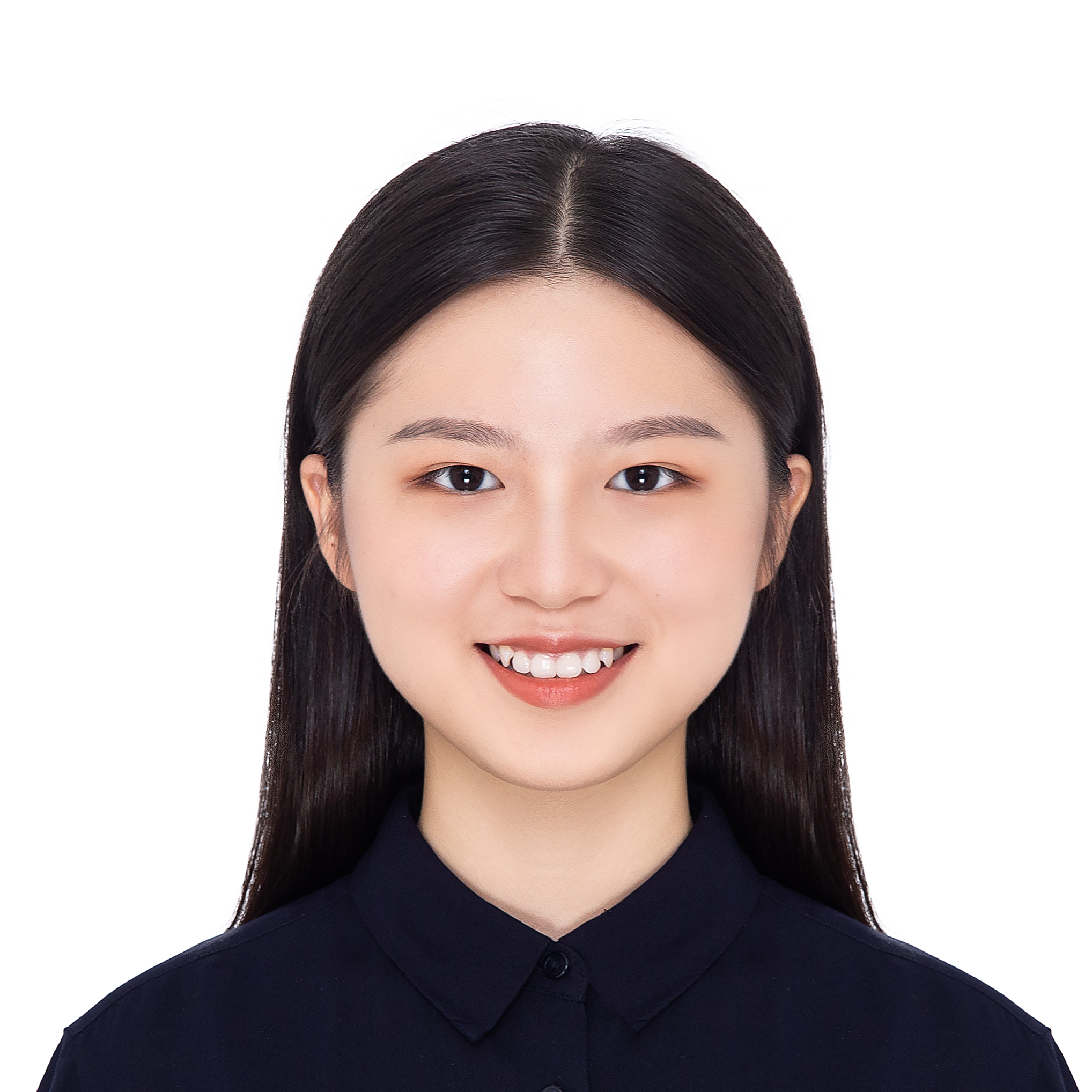 上海家教老师