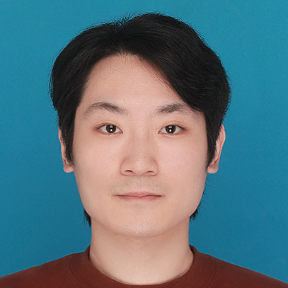 杨浦家教老师