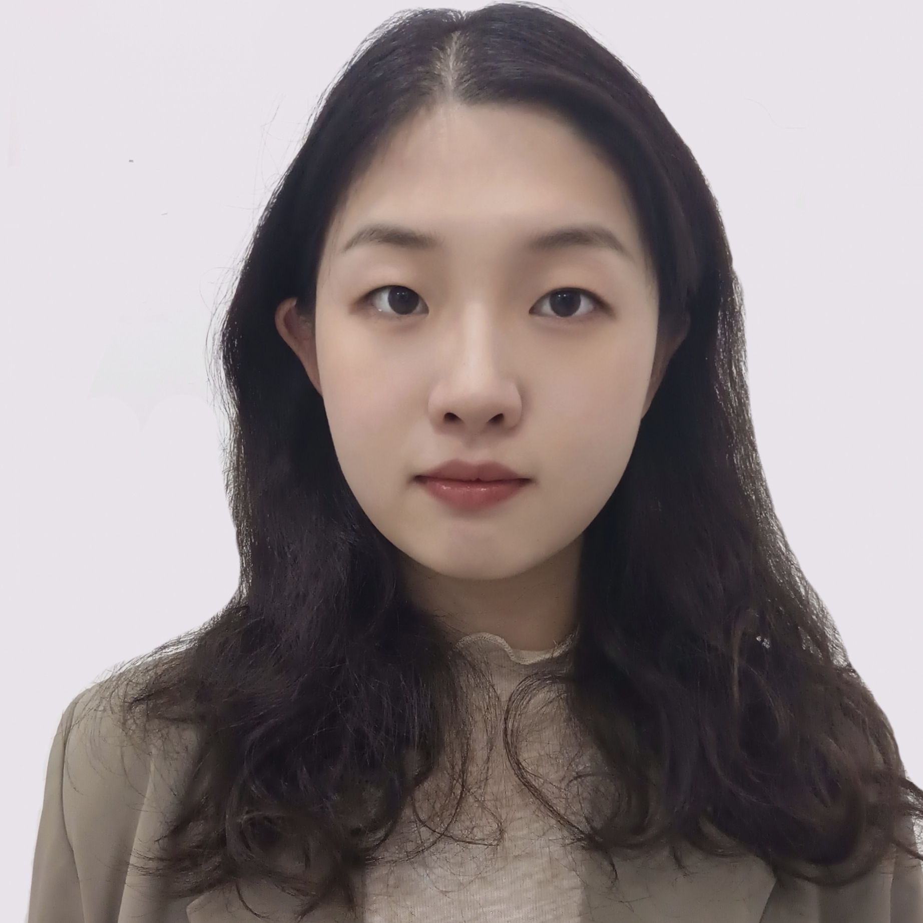 徐汇家教老师