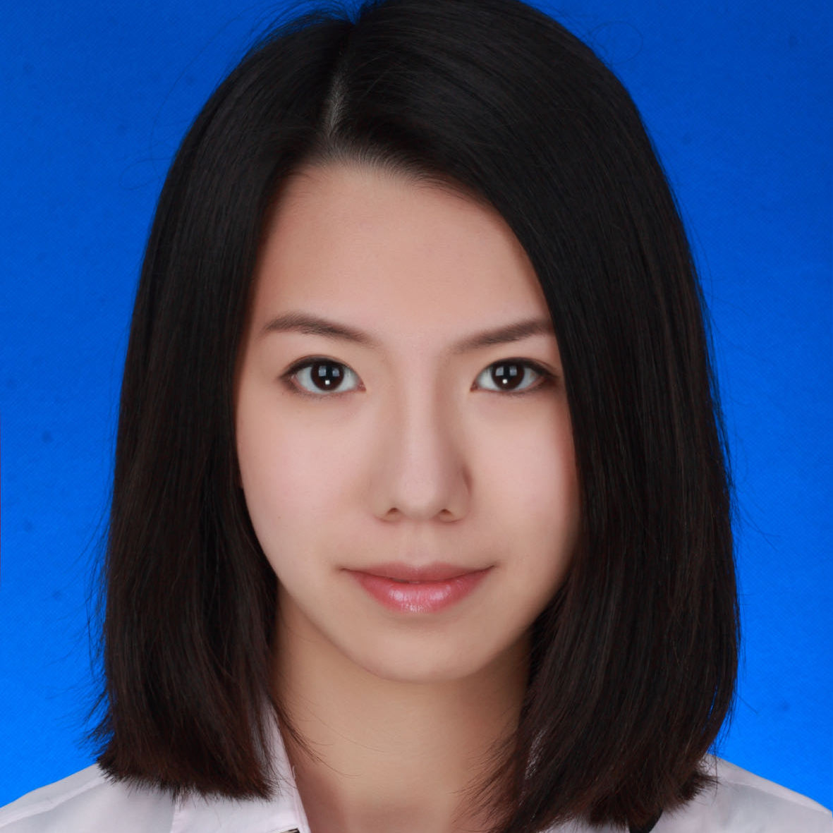 浦东家教老师