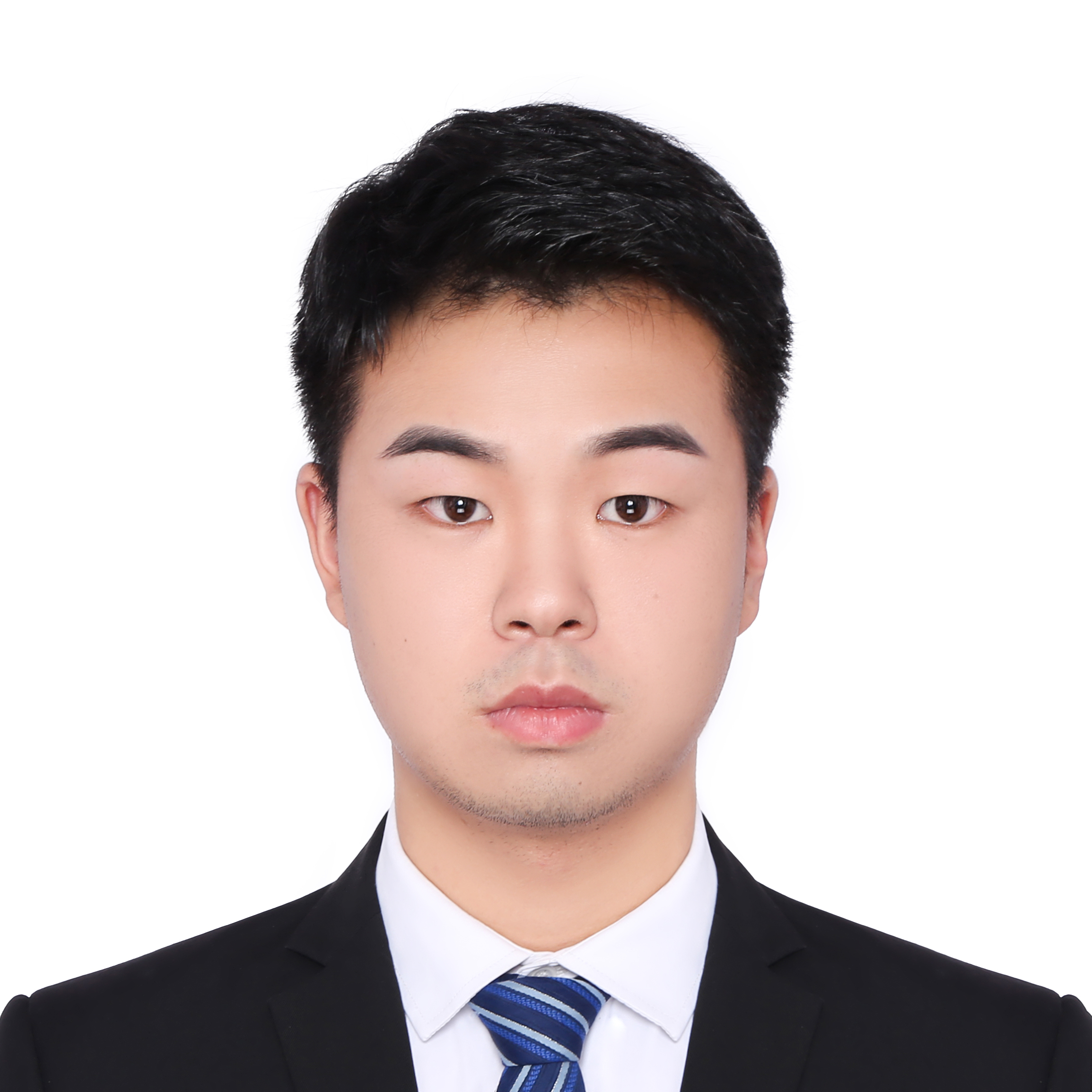 上海家教老师