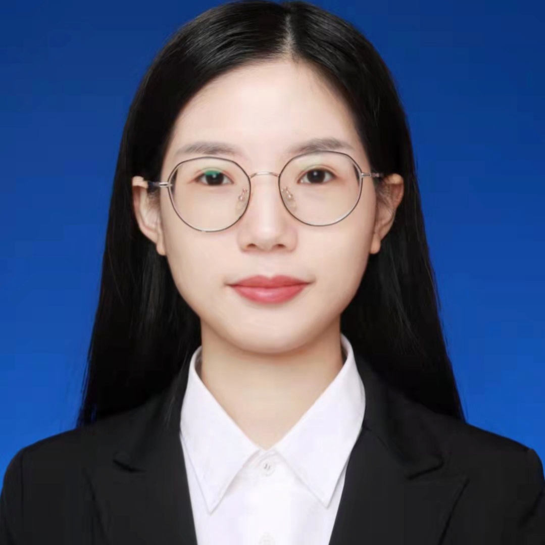 上海家教老师