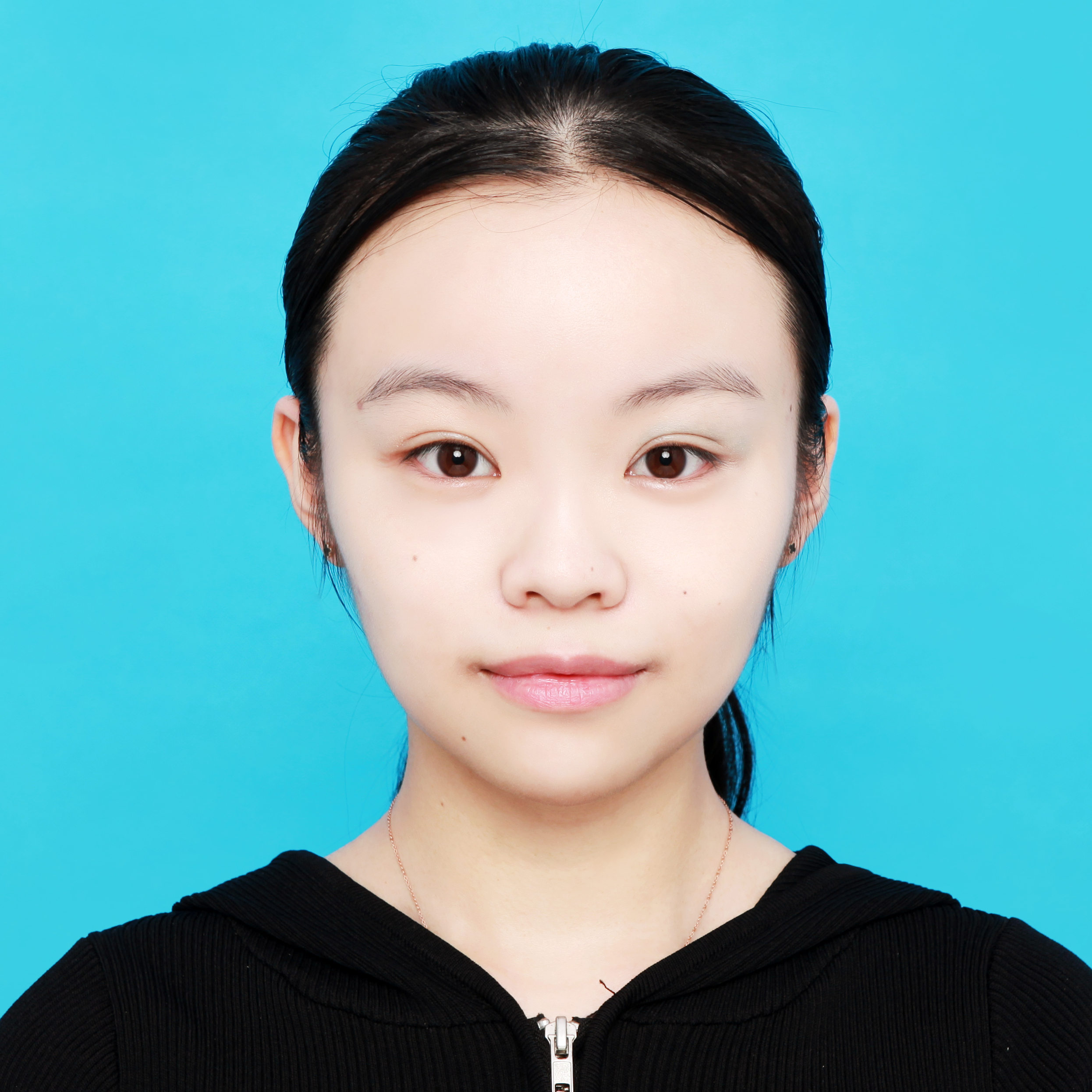 上海家教蔡老师