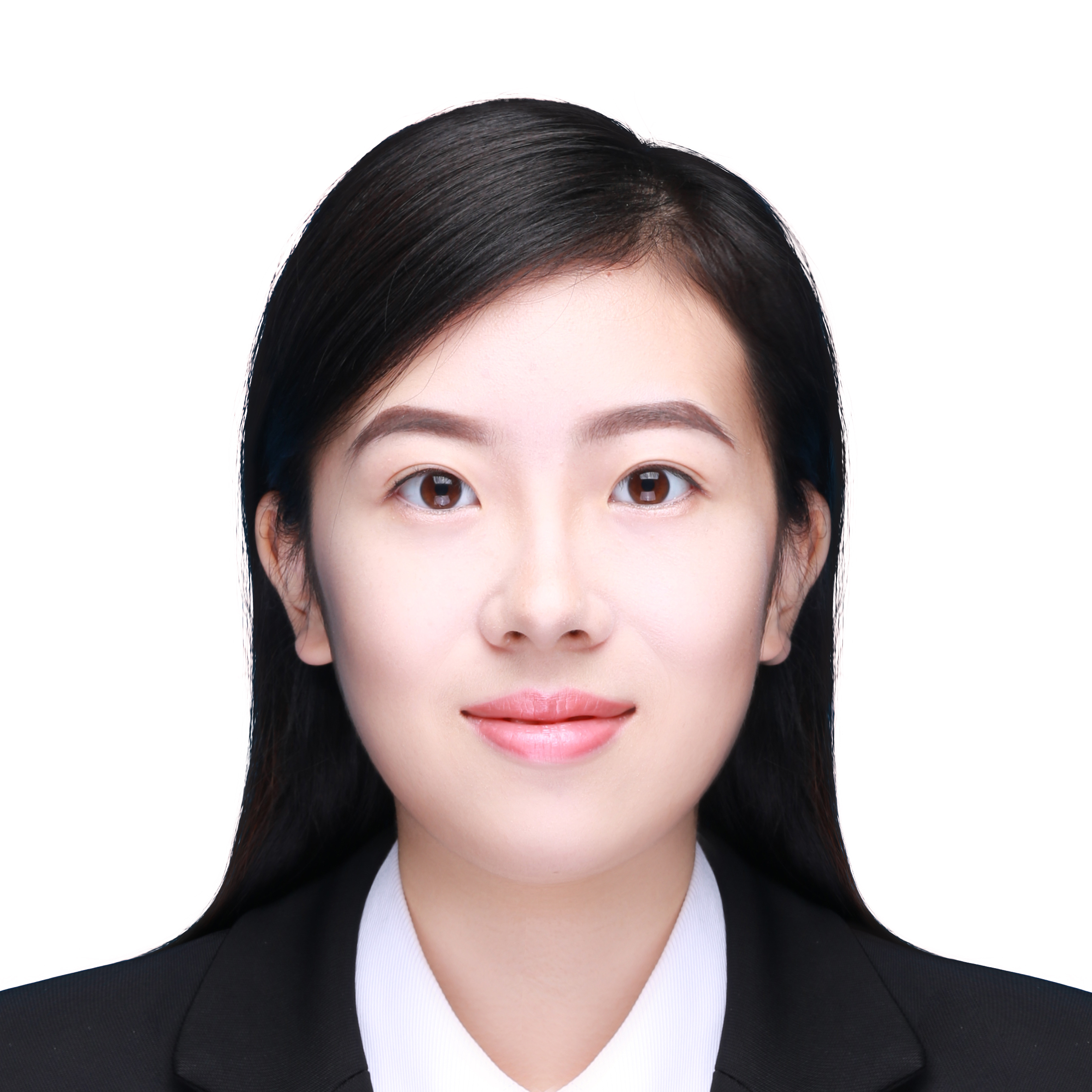 上海家教老师