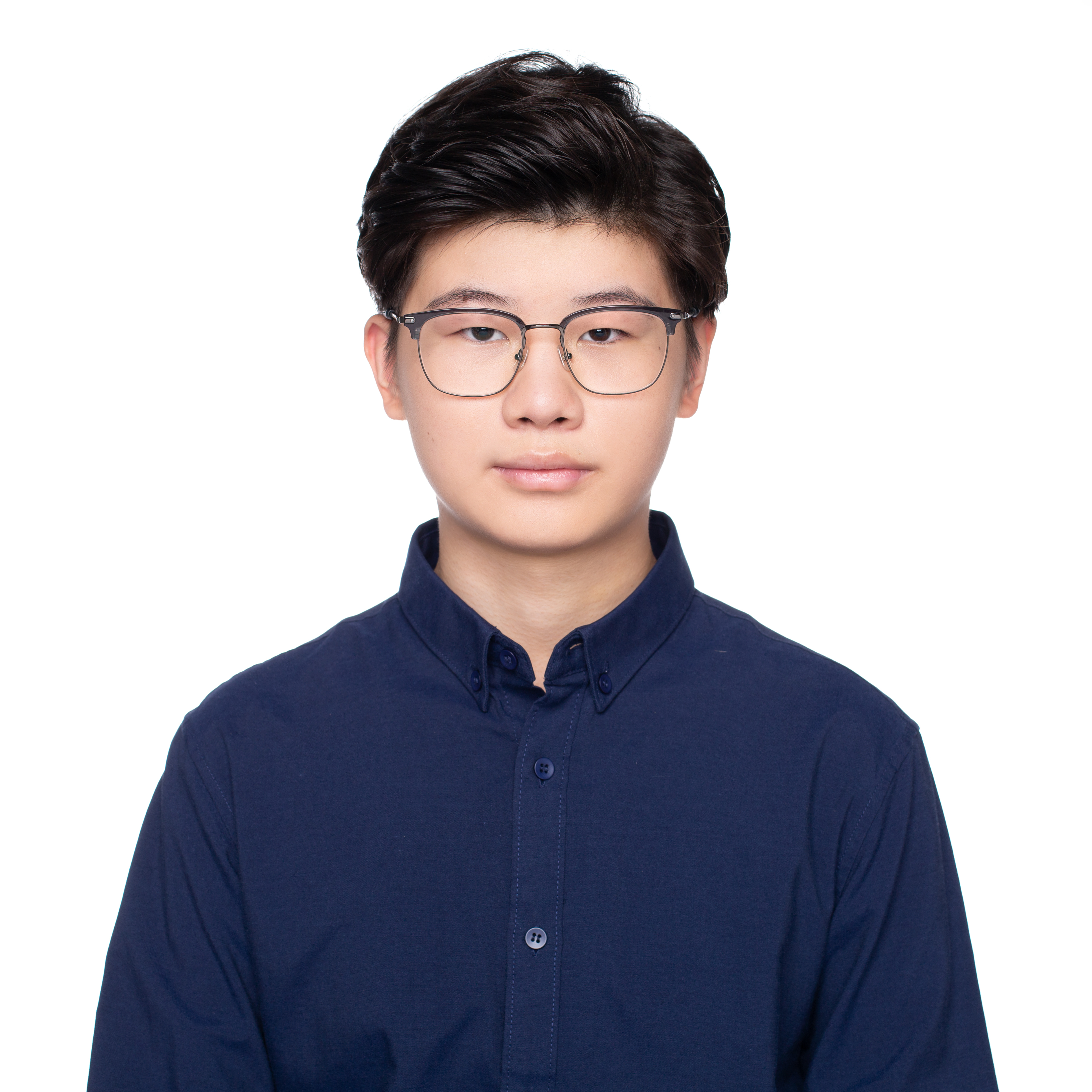 普陀家教崔老师