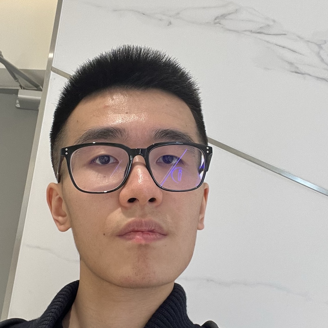 徐汇家教鄢老师