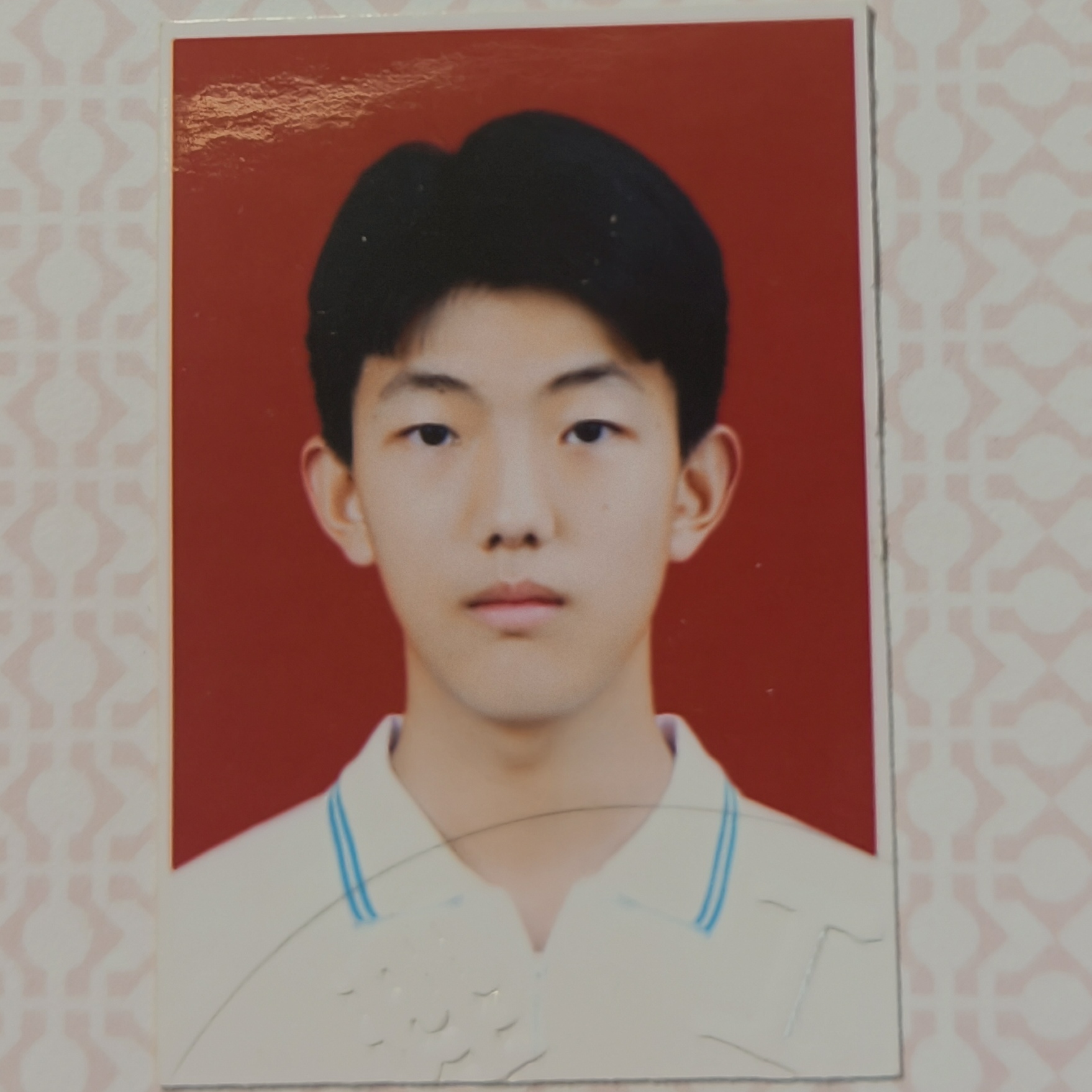 上海家教老师