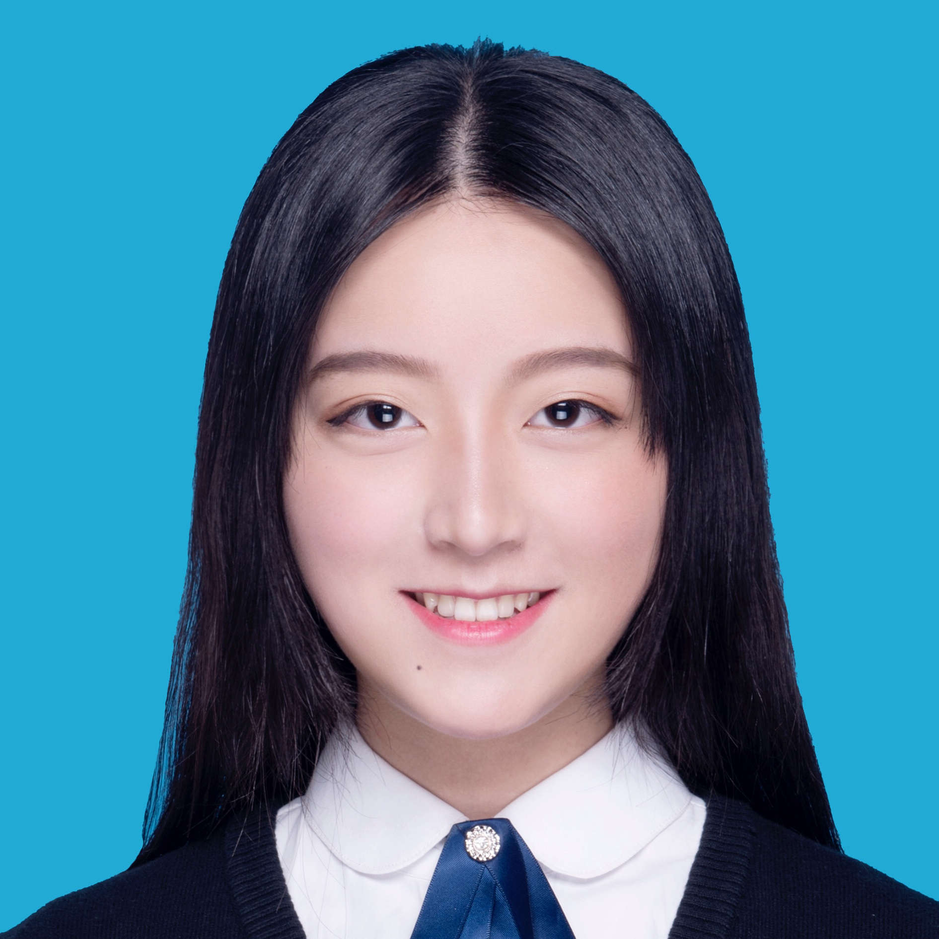 杨浦家教老师