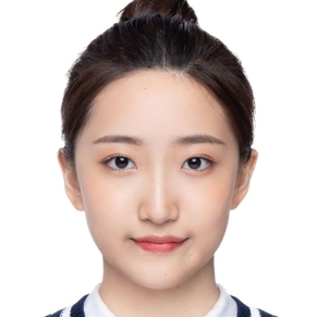卢湾家教老师