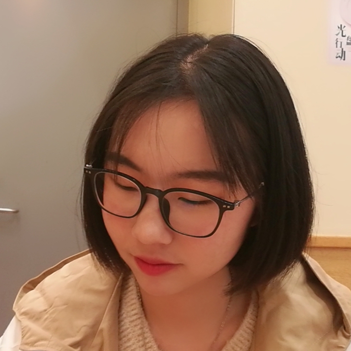 上海家教老师
