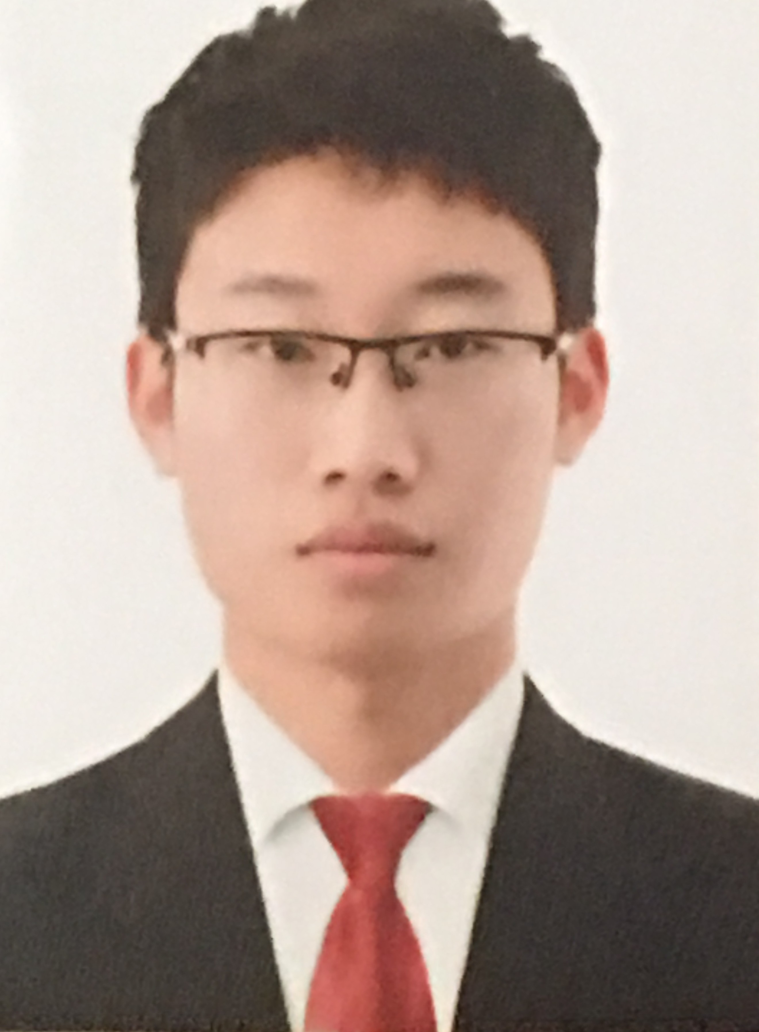 上海家教老师