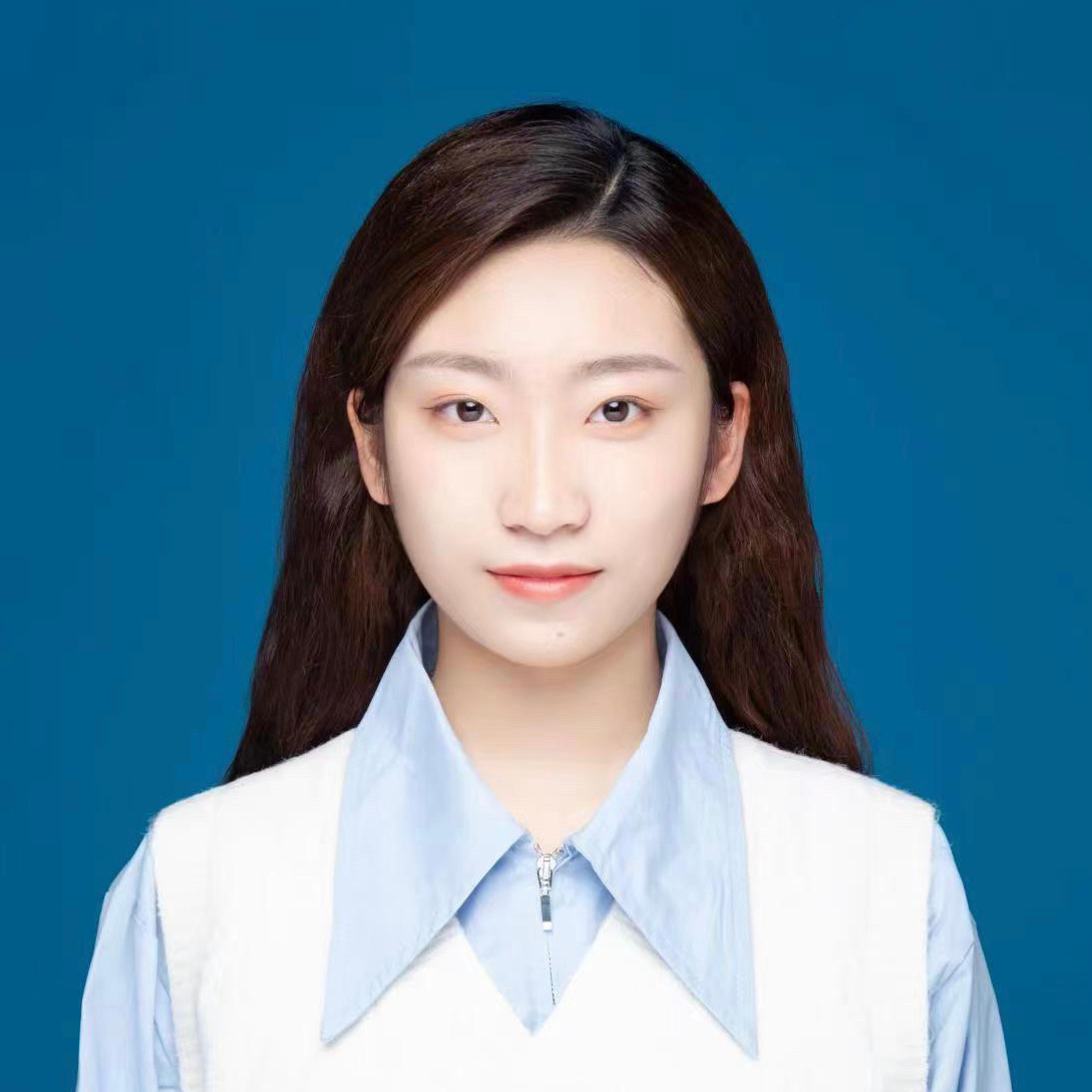 上海家教老师