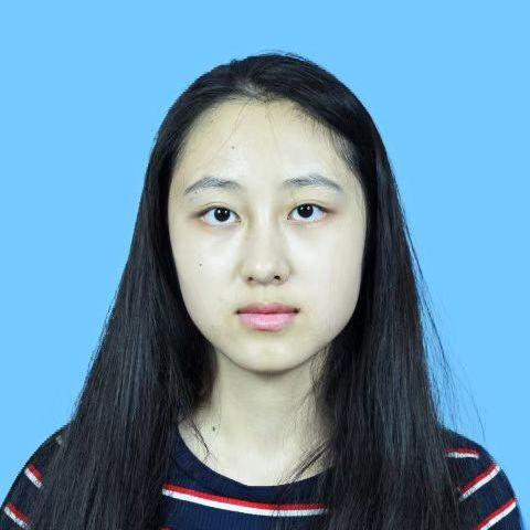 静安家教老师