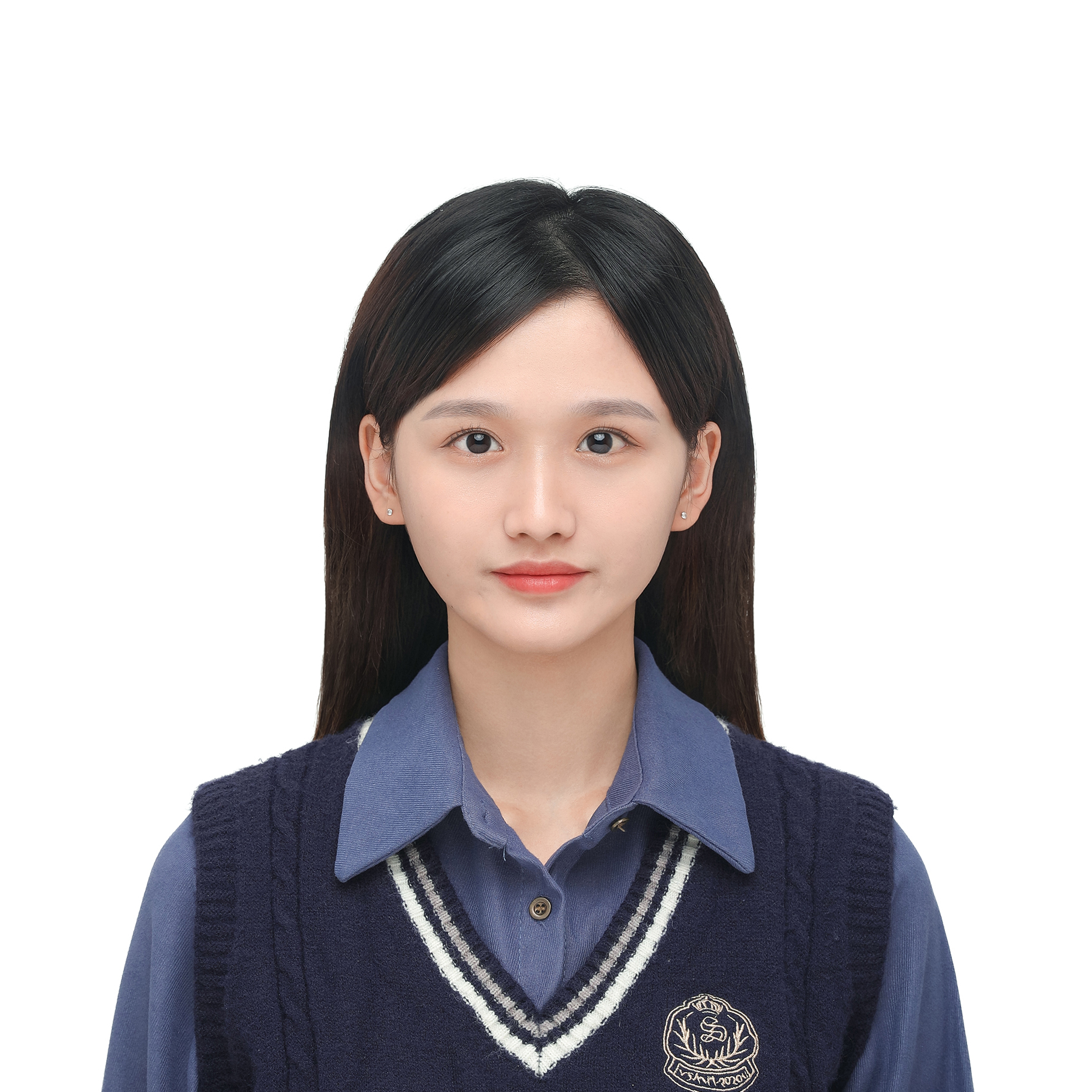 奉贤家教曾老师