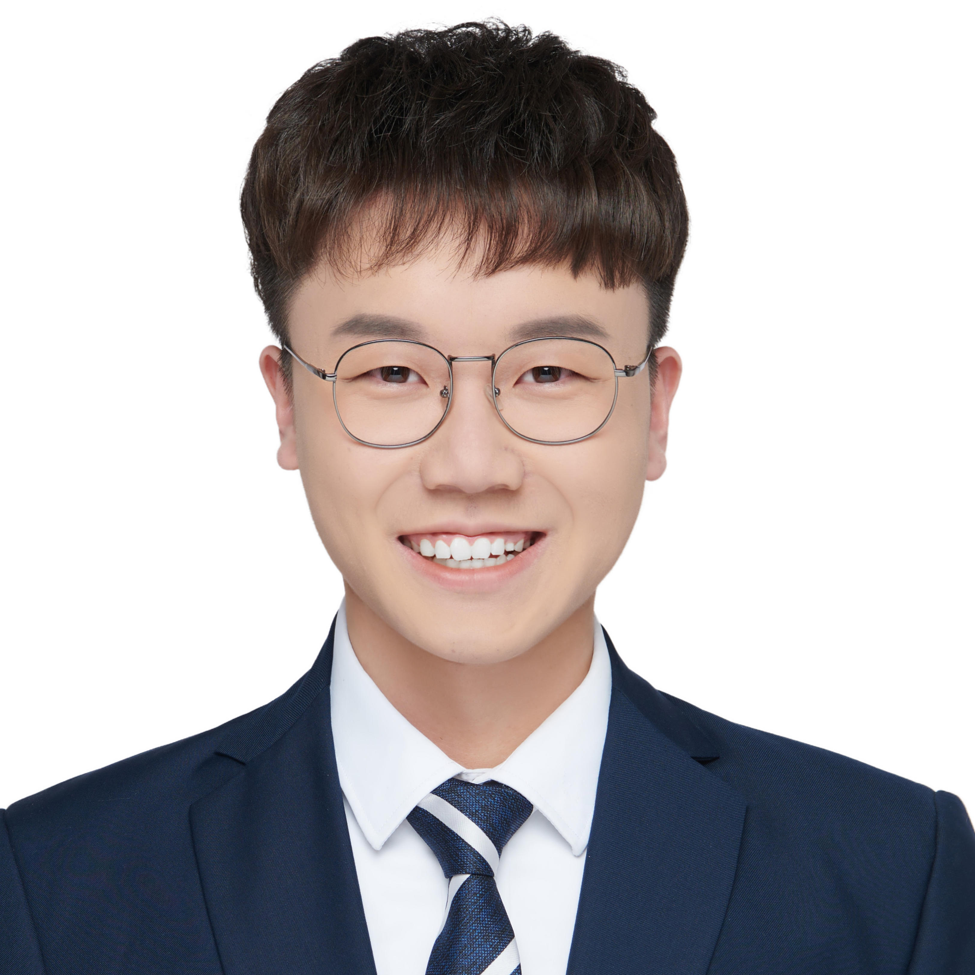 上海家教陈老师
